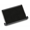 Encreur Trodat Printy 4927 - Noir