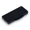 Encreur Trodat 5205 6/55 - Noir