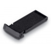 Encreur Trodat Printy 9411 - Noir