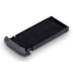 Encreur Trodat Printy 9412 - Noir
