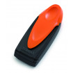 Tampon de poche trodat 9413