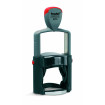 Trodat 5215 professional