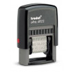 Trodat Printy 4822C