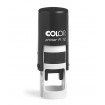 colop printer r12