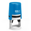 tampon colop printer r40