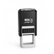 Colop Printer 05