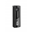 tampon de poche colop 20