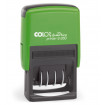 Colop Printer S 260 Dateur écologique