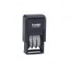 tampon dateur horlogerie