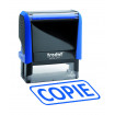 Tampon Encreur COPIE