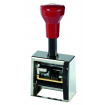 Reiner N53a Folioteur