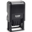 trodat printy 4750 dateur