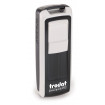 Trodat Printy 9512 - Blanc / Noir