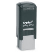 Tampon Trodat Printy 4921 - Noir