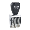 Tampon Trodat 1536 numéroteur