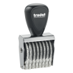 Trodat 1538 Numéroteur