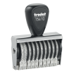 tampon Trodat 15410 numéroteur