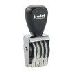 Tampon Trodat 1544 Numéroteur