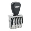 Tampon Trodat 1546 numéroteur