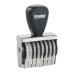 tampon Trodat 1548 numéroteur