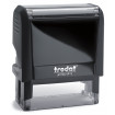Trodat Printy 4913 - Noir