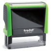 Trodat Printy 4915 - Vert