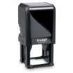 Trodat Printy 4924 - Noir