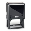 Trodat Printy 4927 - Noir