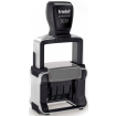 Trodat 5030 Dateur
