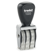 Trodat 1000 dateur manuel 3mm