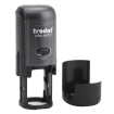 Trodat Printy 46019 - Noir