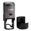 Trodat Printy 46025