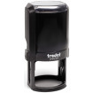 Trodat Printy 4642