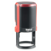 Trodat Printy 4645 - Rouge