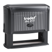 Trodat printy 4925
