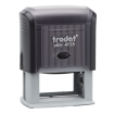 Trodat printy 4928