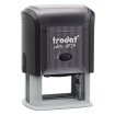 Trodat printy 4929