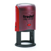 Trodat Printy 46045