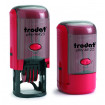 Trodat Printy 46125 Dateur