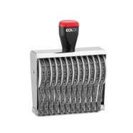 Colop 12012 Numéroteur