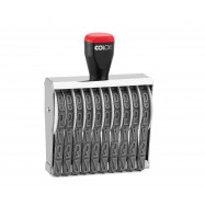 Colop 18010 Numéroteur