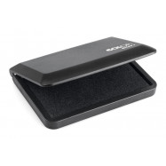 Encreur Colop Micro 1