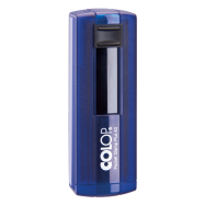 Tampon de poche Colop Pocket Stamp Plus 40 de 1 à 7 lignes