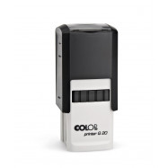 Colop Printer Q20 - 1 à 4 lignes