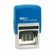 Colop Printer S220 dateur