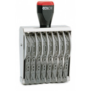 Colop 04008 Numéroteur