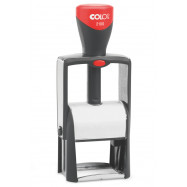 Colop 2100 de 1 à 6 lignes