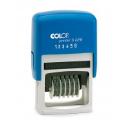 Colop Printer S 226