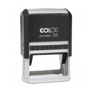 Colop PRINTER 55 de 1 à 10 lignes