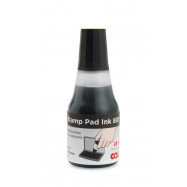 Encre 50ml